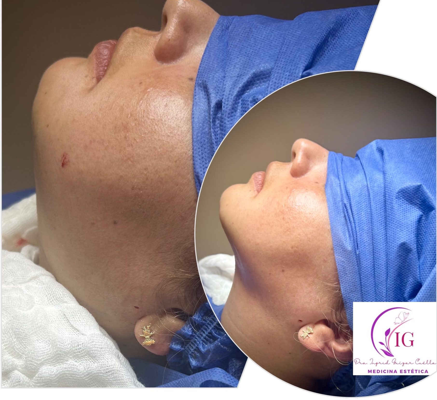 1F7F9C6A-6312-4589-AF71-22DEC0EAFA33-2048x2048