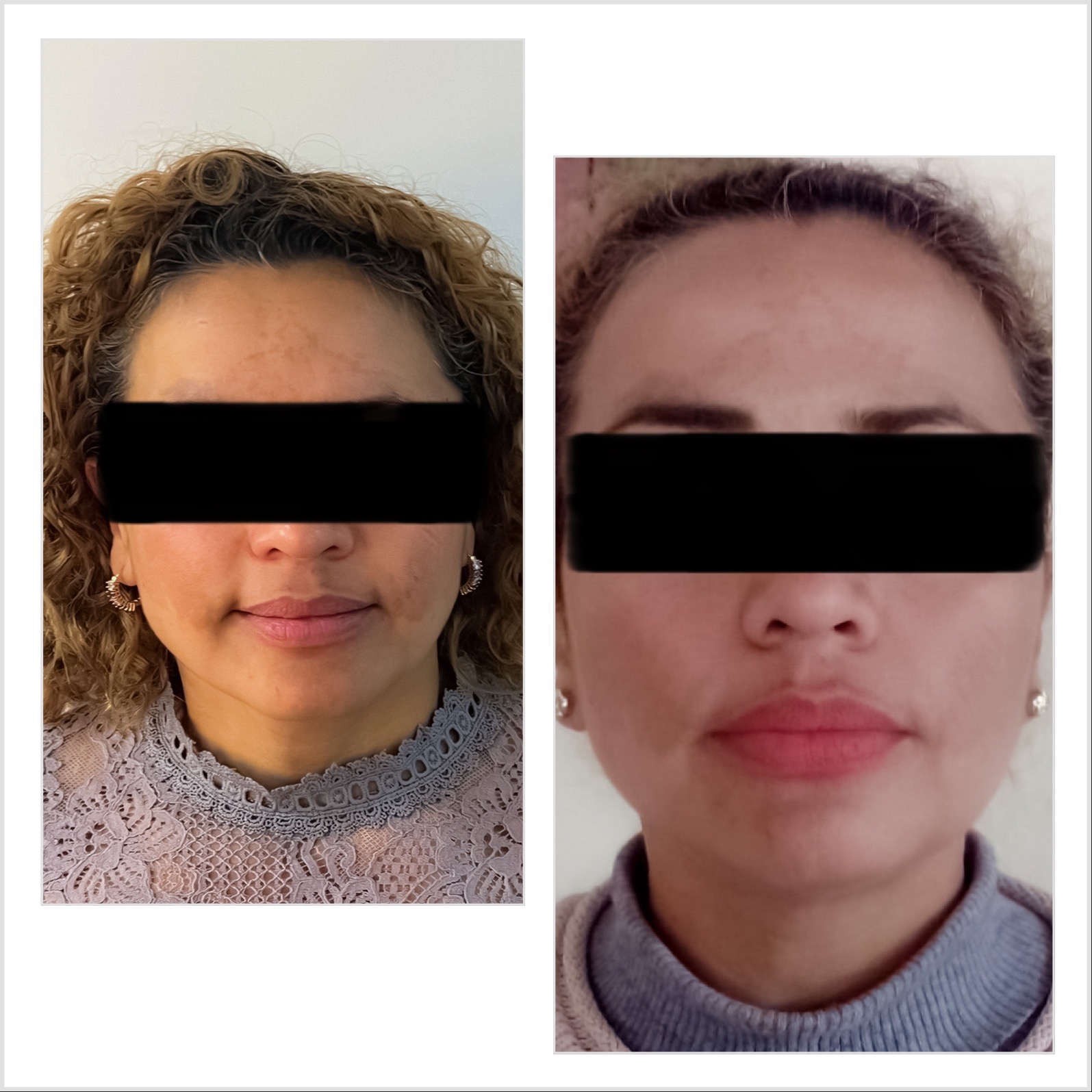 29D7738F-8FE6-4DFC-8260-D499376F8181