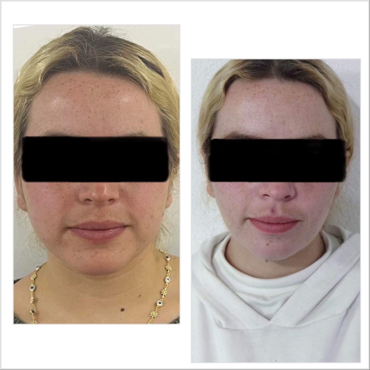 DD0CD4FA-088D-4BBD-9FDF-D12747F67108